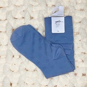 3/$40 🧦 Aerie Real Soft Socks
